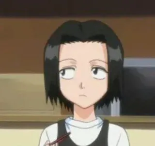 🌺 a8d7ecef telegram sticker