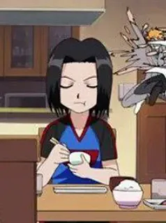 🌺 b3263b2f telegram sticker