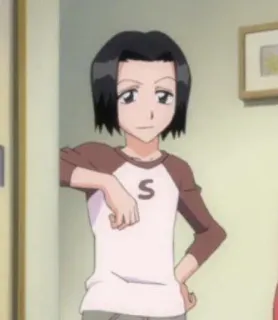 🌺 b422da03 telegram sticker