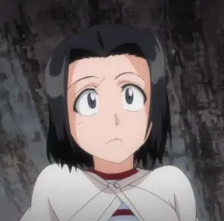 🌺 b4b2331f telegram sticker