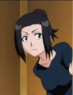 🌺 b9b81983 telegram sticker