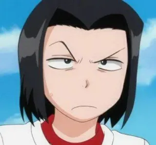 🌺 c038f117 telegram sticker