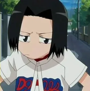 🌺 c6b365b8 telegram sticker