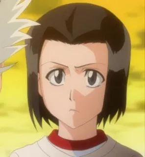 🌺 ce8b7599 telegram sticker