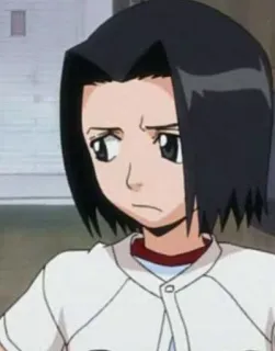 🌺 d099cdcf telegram sticker