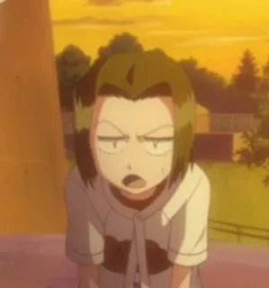 🌺 d2edffa2 telegram sticker