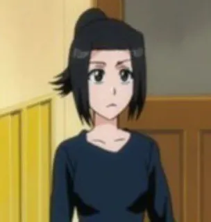 🌺 dd8a3bd2 telegram sticker