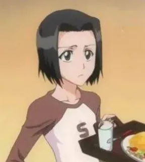 🌺 de8f82d7 telegram sticker