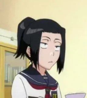 🌺 e13e2db2 telegram sticker