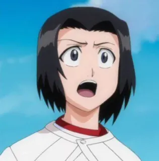 🌺 ee90b562 telegram sticker