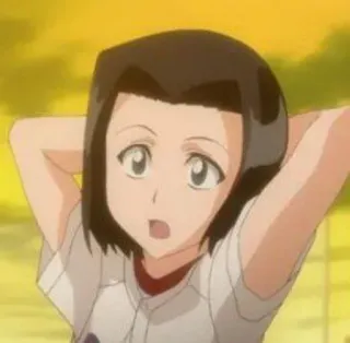 🌺 f7b5c85b telegram sticker