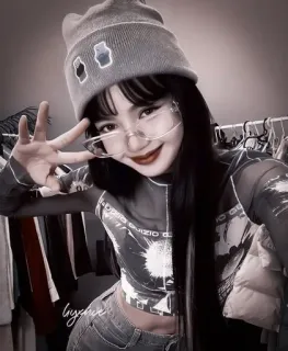 🐰 0ba35b4e telegram sticker