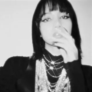 🚬 8ed4e8c7 telegram sticker