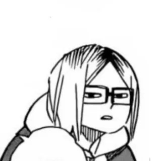 🏐 763e6ae7 whatsapp sticker