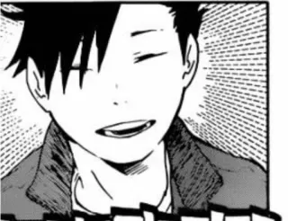 🏐 89e03386 whatsapp sticker