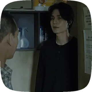 😐 3db65838 telegram sticker