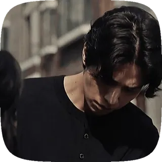 😟 477e69ce telegram sticker