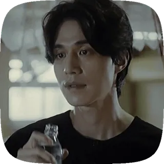 💧 4dae9dbe telegram sticker