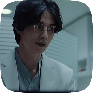 😕 51afcb5a telegram sticker