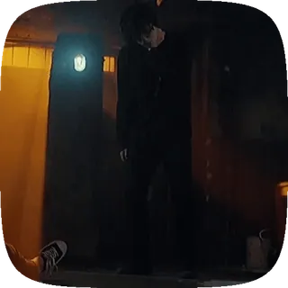 😵 574b93f0 telegram sticker