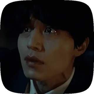 🥺 60d57198 telegram sticker