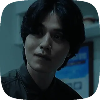 😏 6e9f8117 telegram sticker