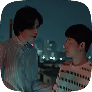 😒 7156b377 telegram sticker