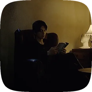 ⏱ 7400e288 telegram sticker