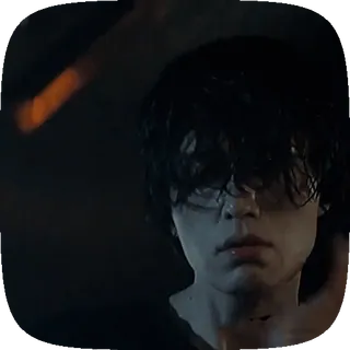 😵 89e06e78 telegram sticker