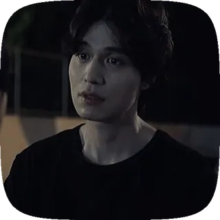 🙁 8e54ce1e telegram sticker