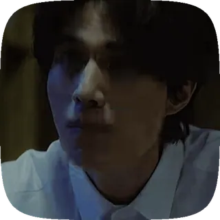 😕 9b73cce7 telegram sticker