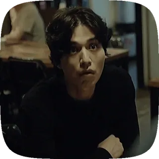 😳 a0d92573 telegram sticker