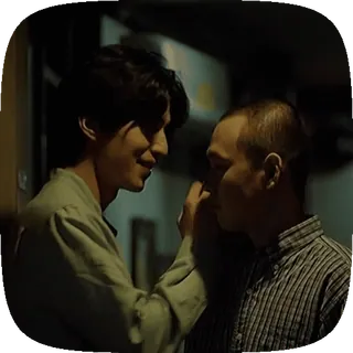 😶 bebed6cf telegram sticker