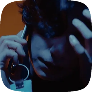 🤦‍♀️ d115e854 telegram sticker