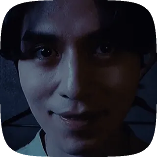 😃 dafe1e8a telegram sticker