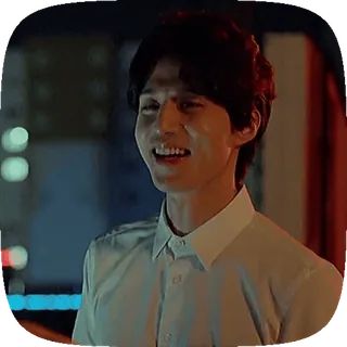 😀 deeaee05 telegram sticker