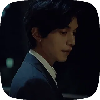 😒 f9383a05 telegram sticker