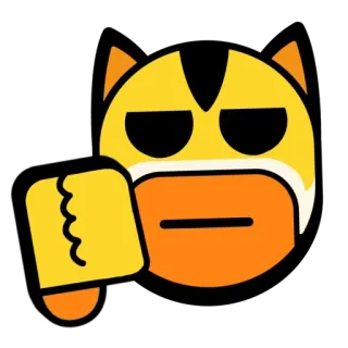 What?  Pins by @W0NDERCOLT :: @fStikBot whatsapp stickers