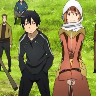 😒 0e0c4550 telegram sticker