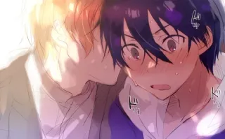 ❤️ 978e405b telegram sticker