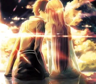 ❤️ ab690578 telegram sticker