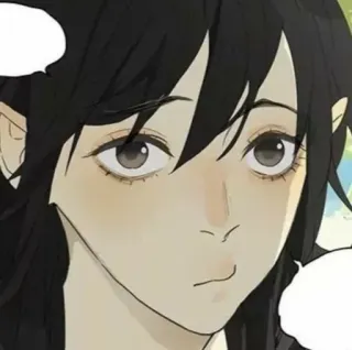 🌟 0658e184 whatsapp sticker