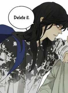 孙璟 - Jing Sun :: @fStikBot telegram stickers