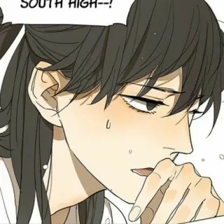 🌟 6657f382 whatsapp sticker