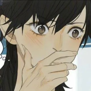 🌟 8f3338a9 whatsapp sticker