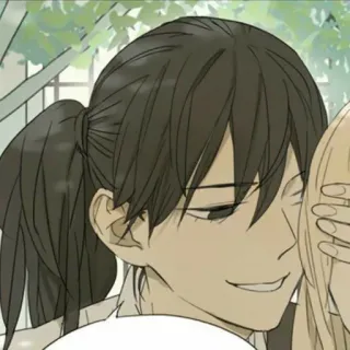 孙璟 - Jing Sun :: @fStikBot whatsapp stickers