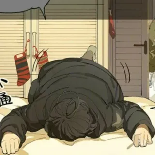 🌟 9fffdbc2 whatsapp sticker