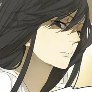 🌟 a1b5345f whatsapp sticker