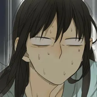 🌟 abfaf7ee whatsapp sticker