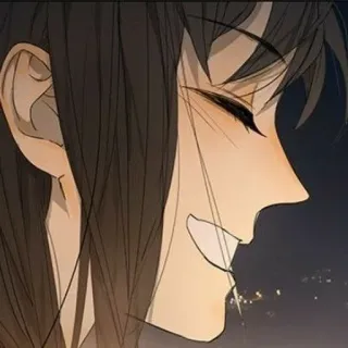 🌟 af3b4df8 whatsapp sticker